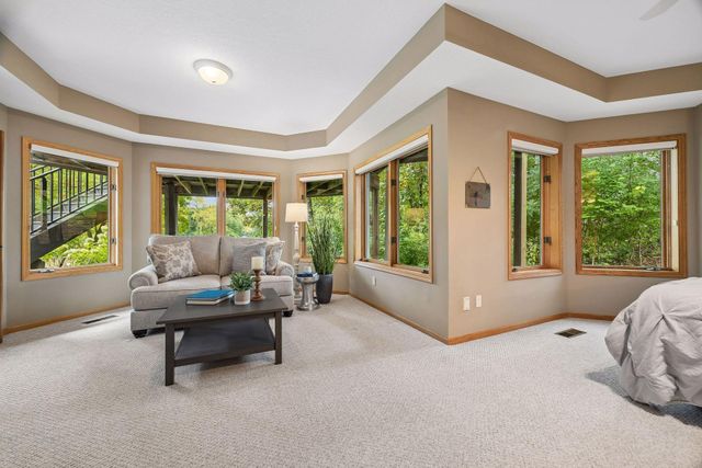 15316 Boulder Pointe Road, Eden Prairie, MN 55347