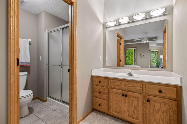 15316 Boulder Pointe Road, Eden Prairie, MN 55347