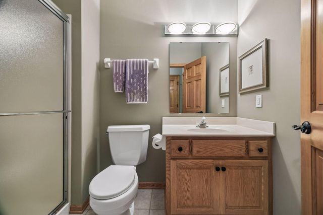 15316 Boulder Pointe Road, Eden Prairie, MN 55347