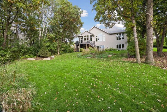 15316 Boulder Pointe Road, Eden Prairie, MN 55347