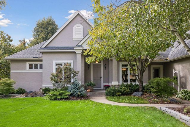 15316 Boulder Pointe Road, Eden Prairie, MN 55347