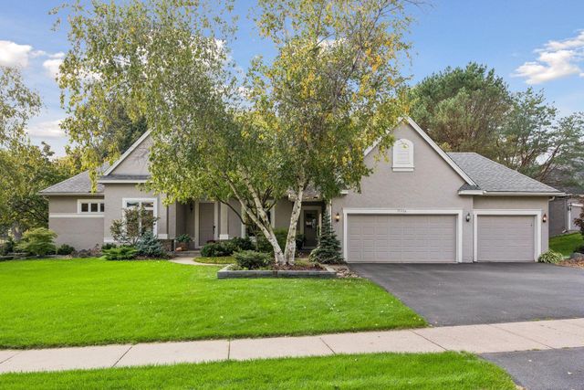 15316 Boulder Pointe Road, Eden Prairie, MN 55347