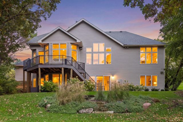 15316 Boulder Pointe Road, Eden Prairie, MN 55347