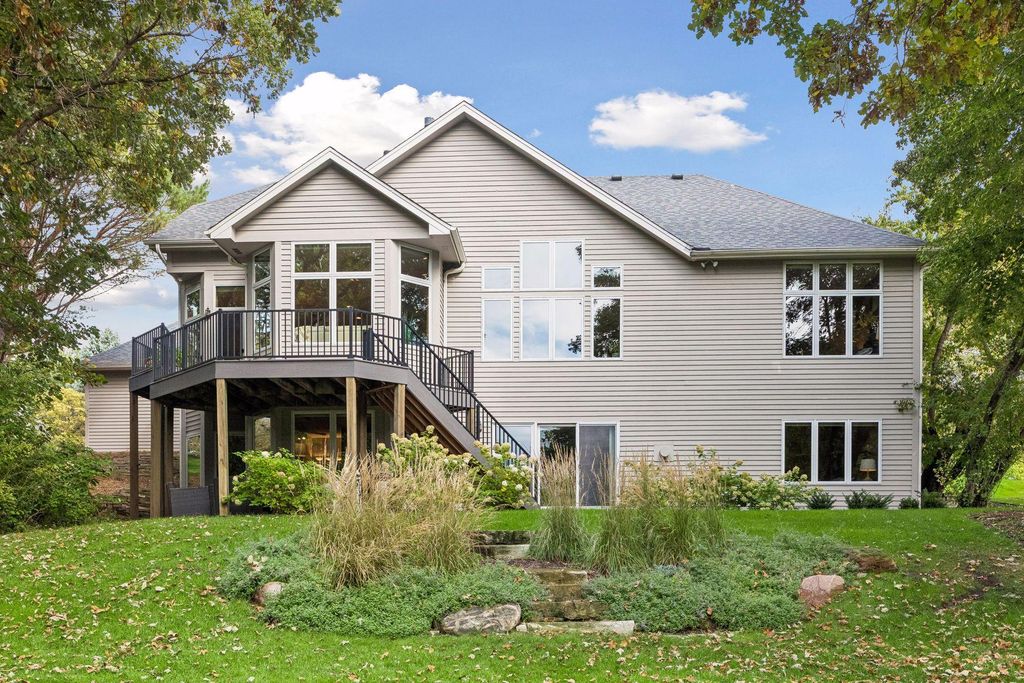 15316 Boulder Pointe Road, Eden Prairie, MN 55347 — photo 2