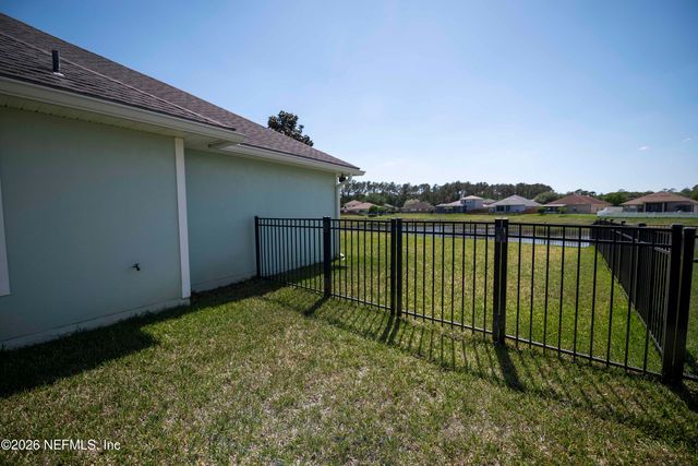 1795 HOLLOW GLEN Drive, Middleburg, FL 32068