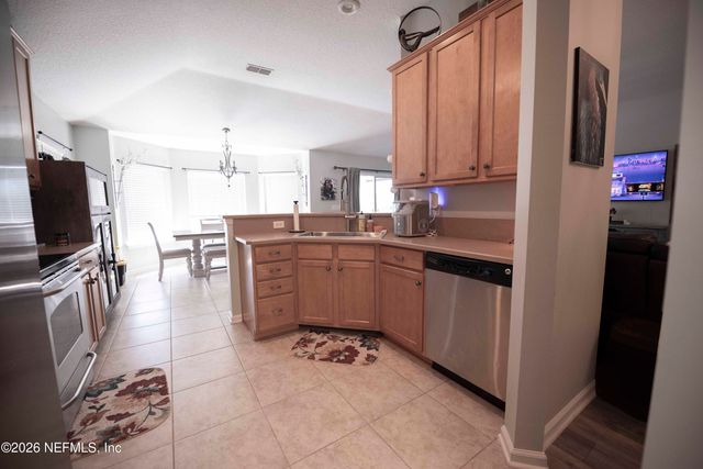 1795 HOLLOW GLEN Drive, Middleburg, FL 32068