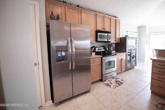 1795 HOLLOW GLEN Drive, Middleburg, FL 32068