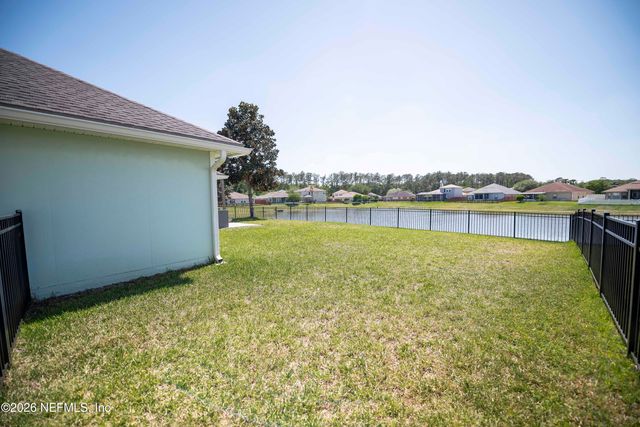 1795 HOLLOW GLEN Drive, Middleburg, FL 32068
