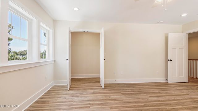 716 E Caroline Boulevard, Panama City, FL 32401