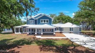 716 E Caroline Boulevard, Panama City, FL 32401