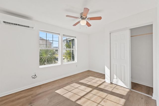 2614 59th Street, Galveston, TX 77551