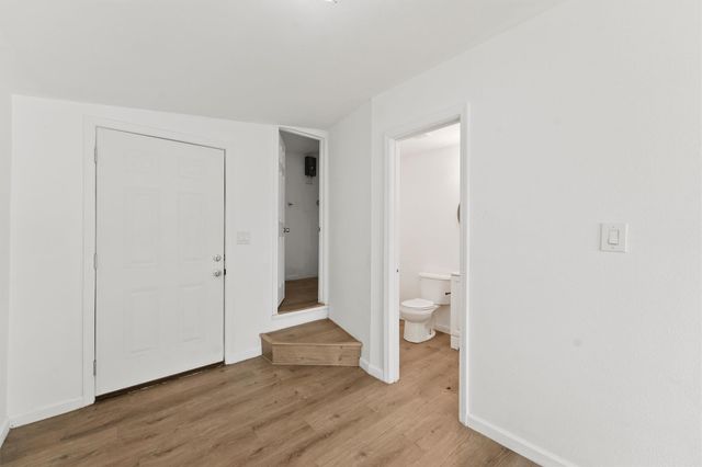 2614 59th Street, Galveston, TX 77551