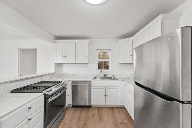 2614 59th Street, Galveston, TX 77551