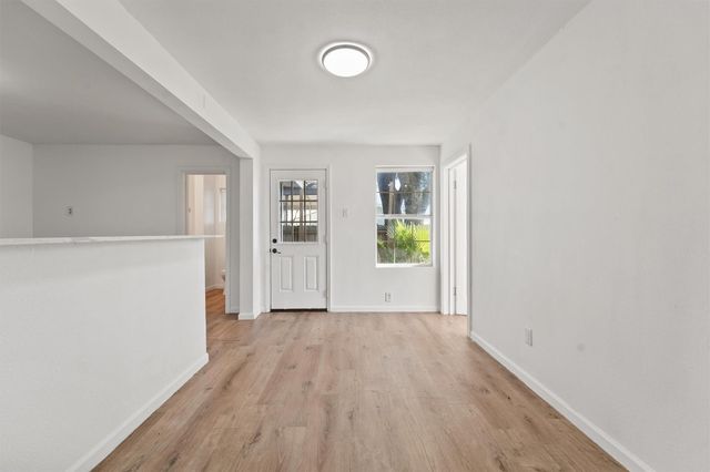 2614 59th Street, Galveston, TX 77551