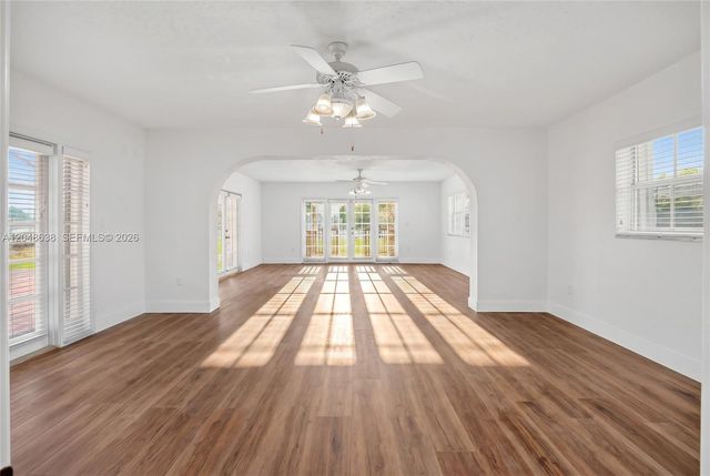 14121 SW 97th Ave -, Miami, FL 33176