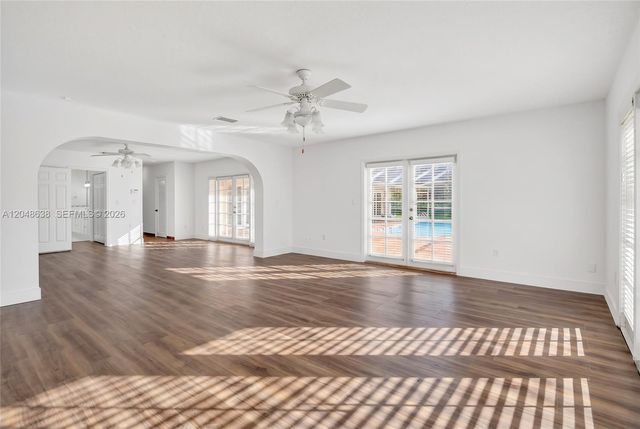 14121 SW 97th Ave -, Miami, FL 33176