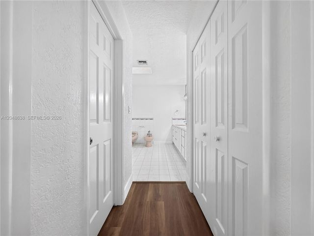 14121 SW 97th Ave -, Miami, FL 33176