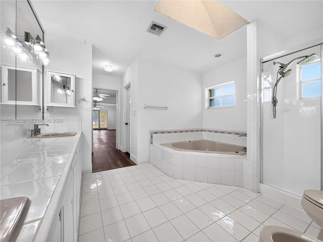14121 SW 97th Ave -, Miami, FL 33176