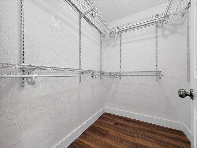 14121 SW 97th Ave -, Miami, FL 33176