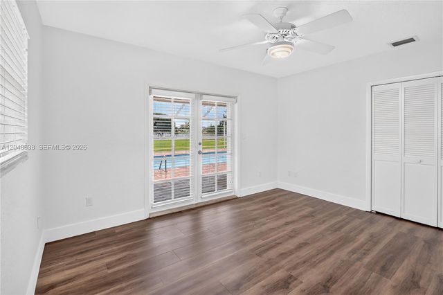 14121 SW 97th Ave -, Miami, FL 33176