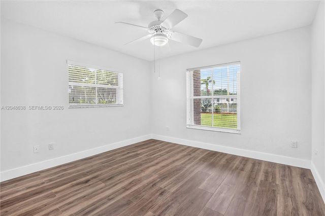 14121 SW 97th Ave -, Miami, FL 33176