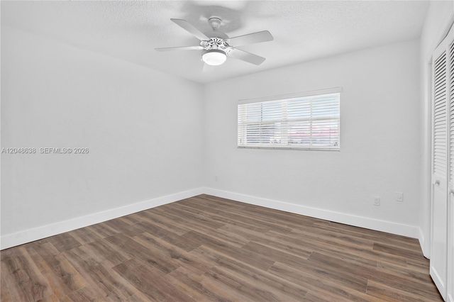 14121 SW 97th Ave -, Miami, FL 33176
