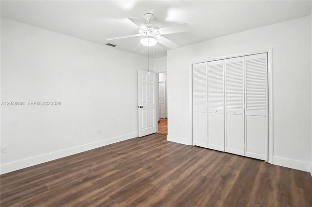 14121 SW 97th Ave -, Miami, FL 33176