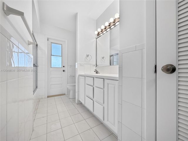 14121 SW 97th Ave -, Miami, FL 33176