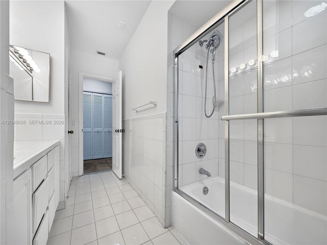 14121 SW 97th Ave -, Miami, FL 33176
