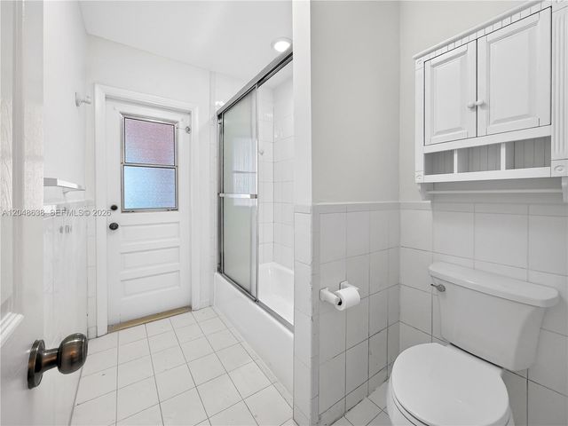14121 SW 97th Ave -, Miami, FL 33176