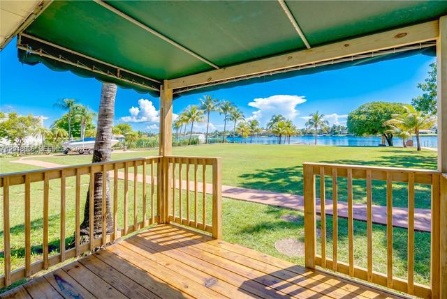 14121 SW 97th Ave -, Miami, FL 33176