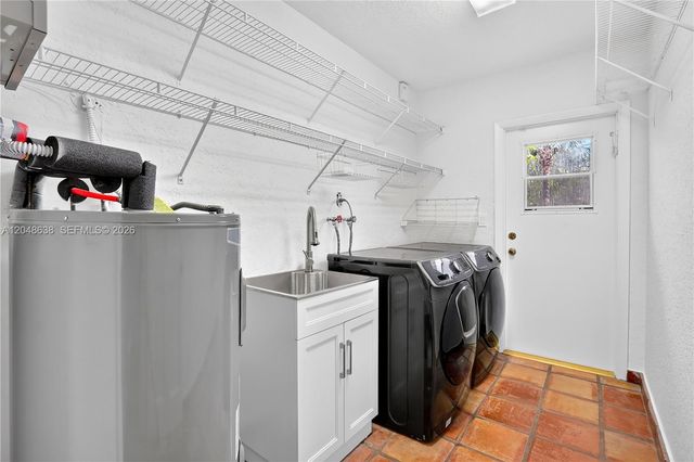 14121 SW 97th Ave -, Miami, FL 33176