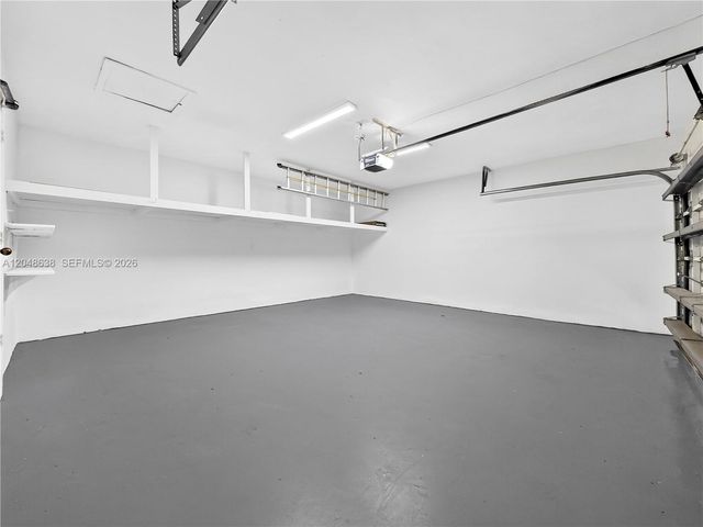 14121 SW 97th Ave -, Miami, FL 33176