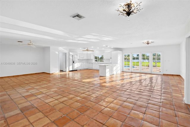 14121 SW 97th Ave -, Miami, FL 33176