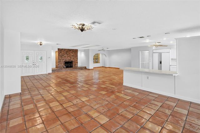 14121 SW 97th Ave -, Miami, FL 33176