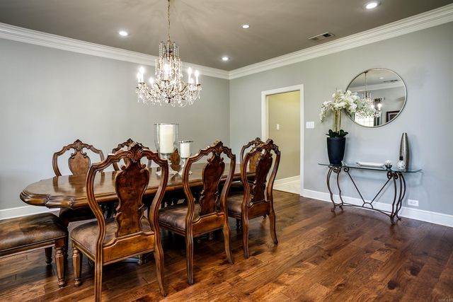 3705 Sawgrass Drive, Jonesboro, AR 72404