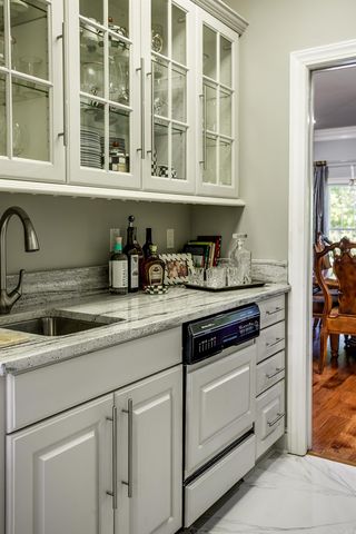 3705 Sawgrass Drive, Jonesboro, AR 72404