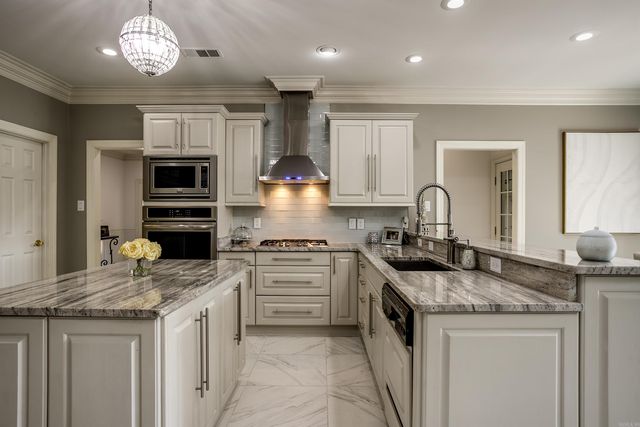 3705 Sawgrass Drive, Jonesboro, AR 72404