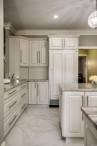 3705 Sawgrass Drive, Jonesboro, AR 72404