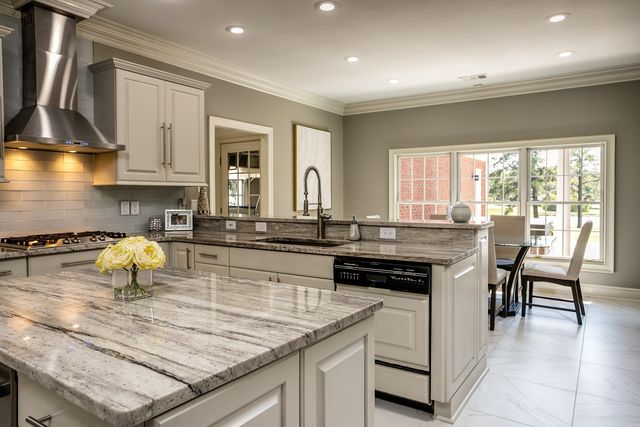 3705 Sawgrass Drive, Jonesboro, AR 72404