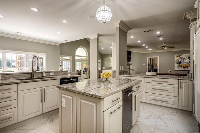 3705 Sawgrass Drive, Jonesboro, AR 72404