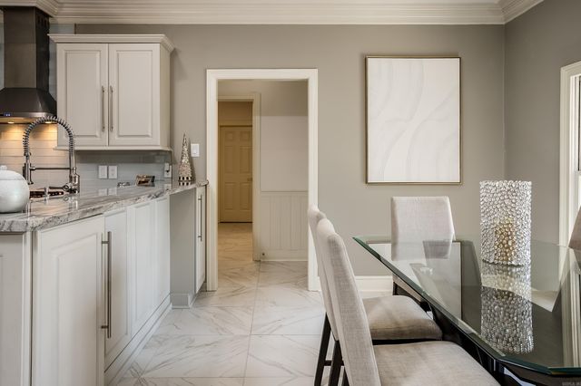 3705 Sawgrass Drive, Jonesboro, AR 72404