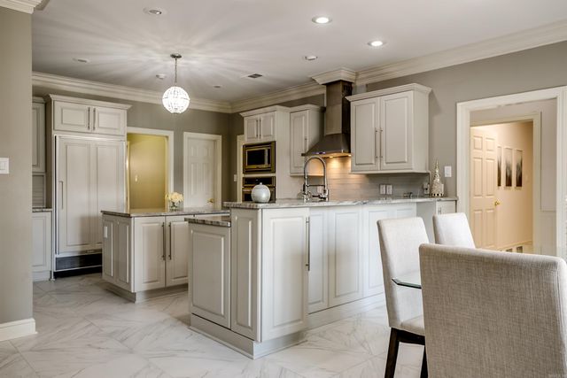 3705 Sawgrass Drive, Jonesboro, AR 72404