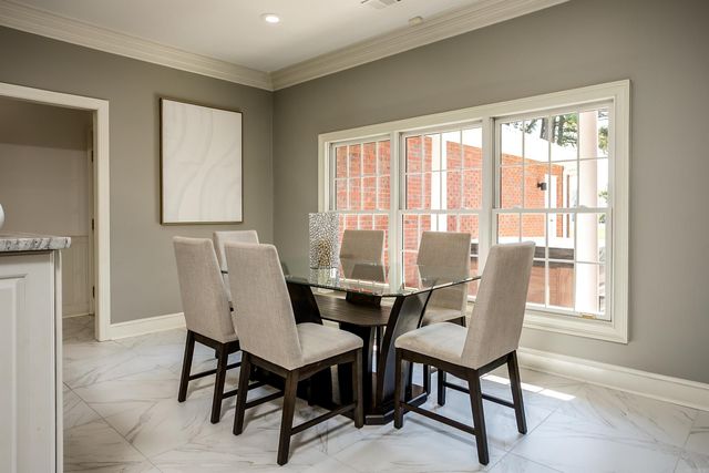 3705 Sawgrass Drive, Jonesboro, AR 72404