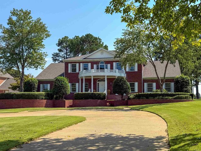 3705 Sawgrass Drive, Jonesboro, AR 72404