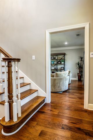 3705 Sawgrass Drive, Jonesboro, AR 72404