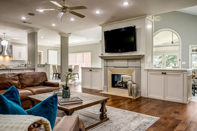 3705 Sawgrass Drive, Jonesboro, AR 72404