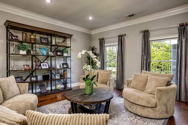 3705 Sawgrass Drive, Jonesboro, AR 72404