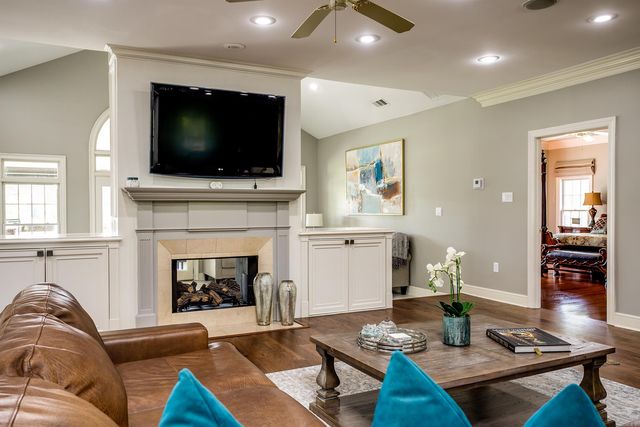 3705 Sawgrass Drive, Jonesboro, AR 72404