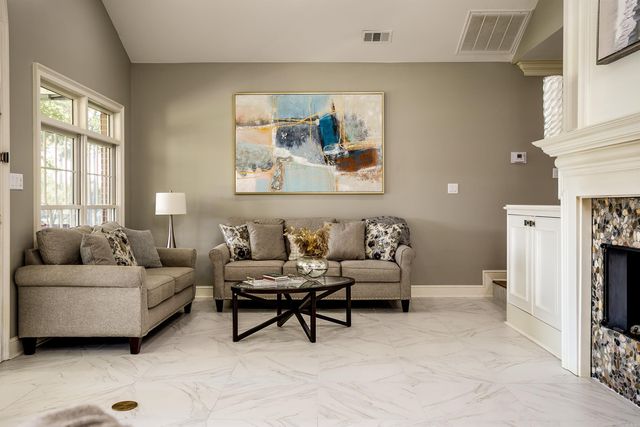 3705 Sawgrass Drive, Jonesboro, AR 72404